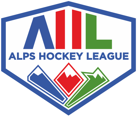 Alps-Portal Logo