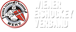 WEHV-Portal Logo
